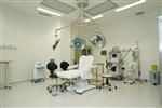 Dental Surgery Room - Vera Clinic