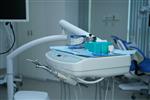 Dental Equipment - Vera Clinic