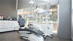 TrakyaDent - Examination Room - TrakyaDent Dental Health Center