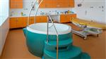 Water Birth - Fondazione Poliambulanza Hospital
