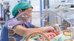 Neonatology - Fondazione Poliambulanza Hospital