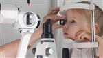 Ophthalmological Examination  (Peadiatric) - Fondazione Poliambulanza Hospital