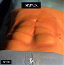 Six-Pack - Dr. Salih Onur Basat Clinic