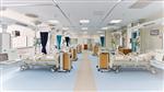 Intensive Care Unit - ADATIP Hospital