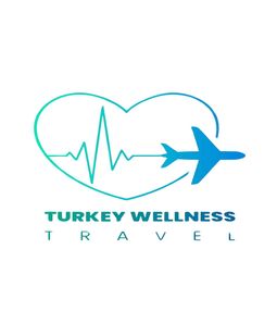TWT Health Tourism