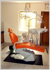 Third Surgery - Aggarwal Dental Clinic