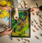 Hospital Service - MOODIST HOSPITAL