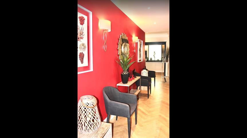 Facility Photo - Verdi Aesthetic Center