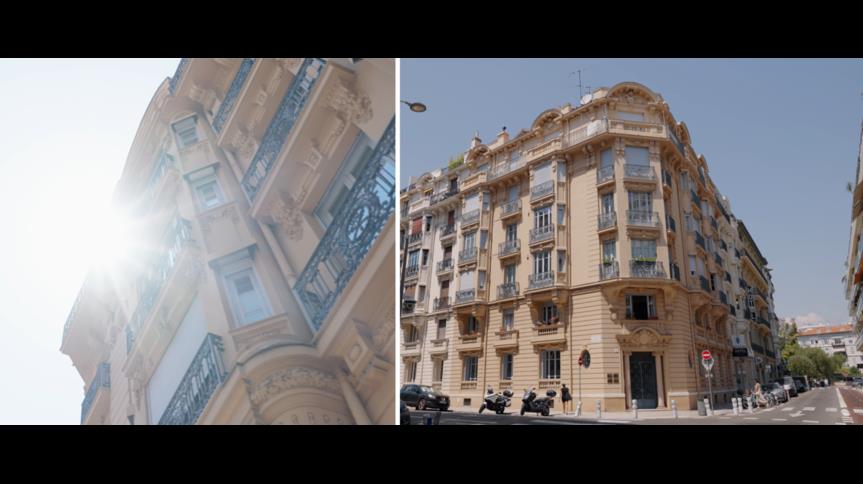 Facility Photo - Verdi Aesthetic Center