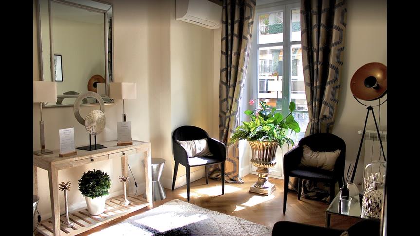 Facility Photo - Verdi Aesthetic Center