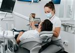 Dental Examination - Fulop Clinic