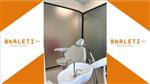 Examination Room - Barleti University Hospital Dental Clinic