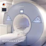 German Hospital Tirana Imaging 1