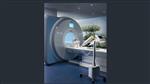 Imaging (MRI) - International Heart Surgery Center Greece