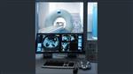 Imaging (CT) - International Heart Surgery Center Greece