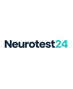NeuroTest24