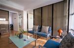 Waiting Area - NeuroTest24