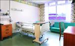 Patient's Private Room - Gleneagles Medical Centre Penang