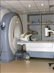MRI Scanner - Scanlab