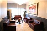 Clinica Villa Del Sole