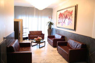 Clinica Villa Del Sole