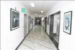 Clinica Villa Del Sole