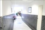Clinica Villa Del Sole