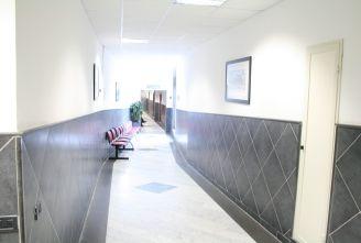 Clinica Villa Del Sole