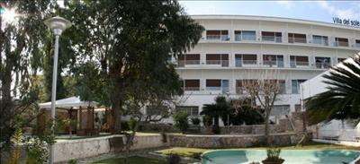 Clinica Villa Del Sole