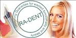 RA-DENT Dental-Prosthodontics Clinic