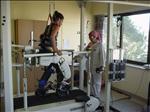 Physical rehabilitation - Hadassah University Medical Center