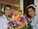 Mission Hospital Phuket