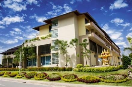 Phuket International Aesthetic Center - Phuket International Hospital