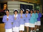 The Staff - Aek Udon International Hospital