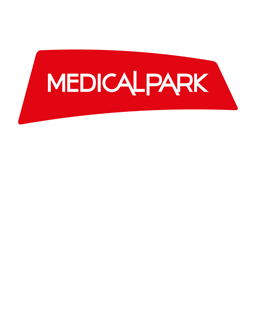 Medical Park Hospitals Group