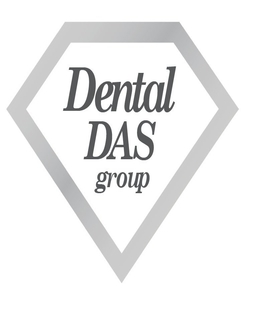 Dental Argentina