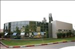 Assaf Harofeh Medical Center