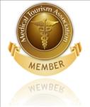 MTA membership - Assaf Harofeh Medical Center