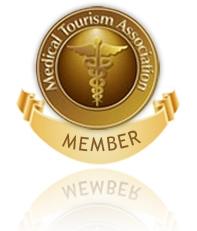 MTA membership - Assaf Harofeh Medical Center