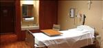 Patient's Room - Hospital San Jose Tec De Monterrey - Hospital San Jose TecSalud
