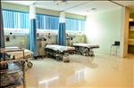 Emergency Room - Galenia Hospital
