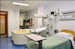 Water Birth Room1 - Galenia Hospital