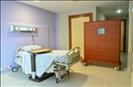Iodine Room - Galenia Hospital