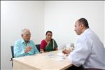 Consulting Room - Sevenhills Hospital
