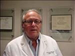 Dr. David Kirsch