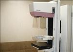 Mammography Equipment - Hospital Country 2000