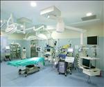 Vithas Xanit International Hospital