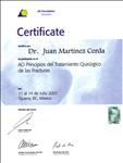 Grupo Ortopédico de Tijuana - Baja Orthopedics