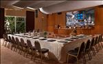 Conference Room - MITERA General, Maternity-Gynecology & Children’s Hospital