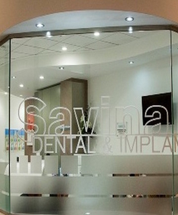 Savina Clinic - Dental And Implantology Centre